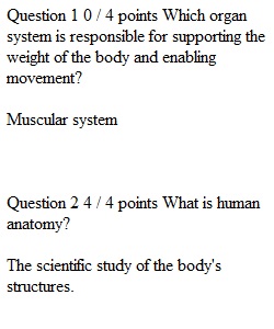 Week 1 Quiz 1